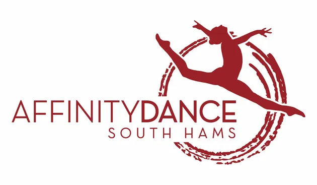 Affinity Dance South Hams